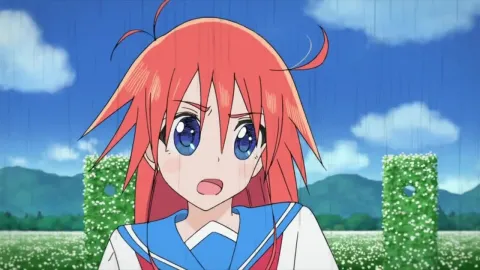 Хлопушки-колотушки — кадр 6