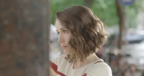 Супер крейзи — кадр 3