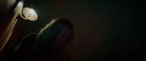 Обряд — кадр 5