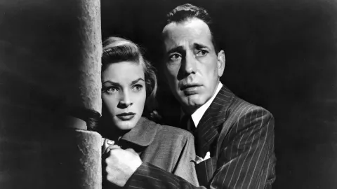 Черная полоса — кадр 4