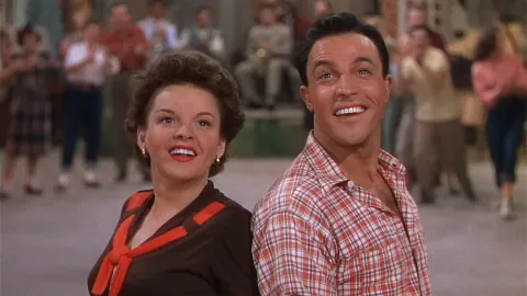 Летние гастроли — кадр 7