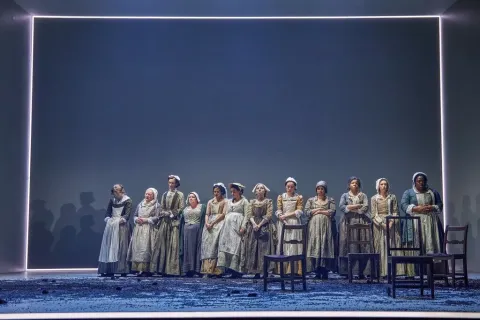 Небеса — кадр 2