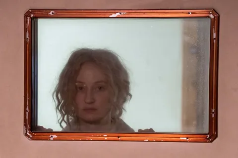 Порочная связь — кадр 8
