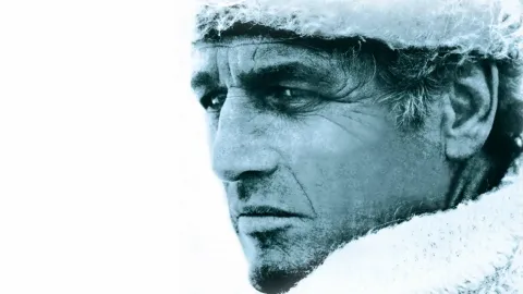Квинтет — кадр 11