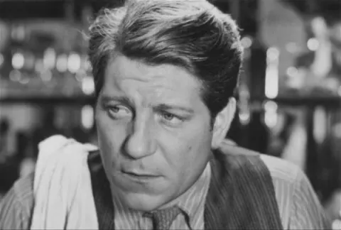 Славная компания — кадр 1