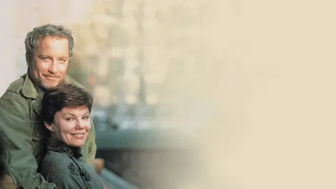 До свиданья, дорогая — кадр 3