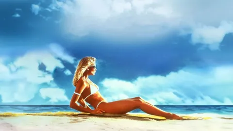 Абсолютно точно — кадр 9