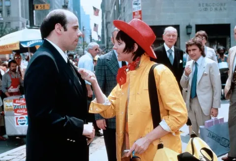 Артур — кадр 6