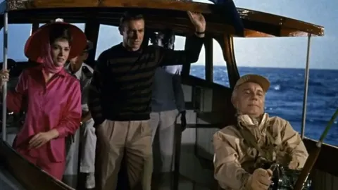 Соломенная вдова — кадр 7