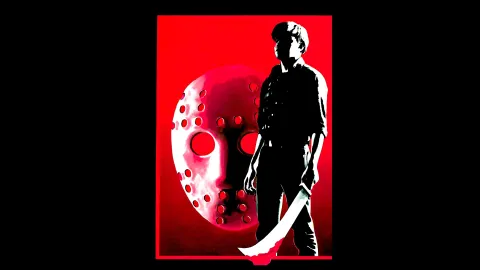 Пятница 13-е — Часть 5: Новое начало — кадр 6