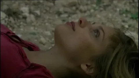 У каждого своя ночь — кадр 2