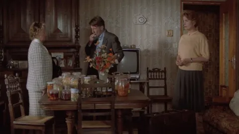 Любимое время года — кадр 5