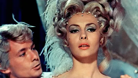 Как я научился любить женщин — кадр 8