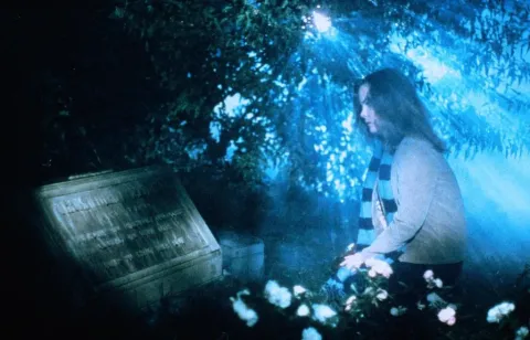 С Днём рождения меня — кадр 7
