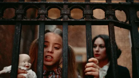 Элис, милая Элис — кадр 1