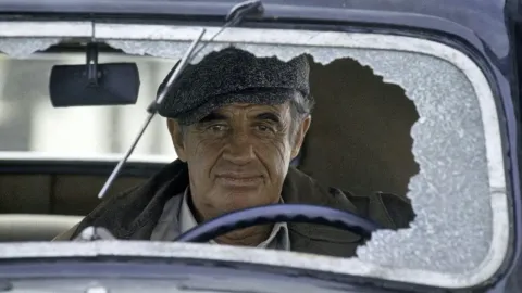 Отверженные — кадр 10