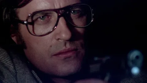Подозрительная смерть несовершеннолетней — кадр 5