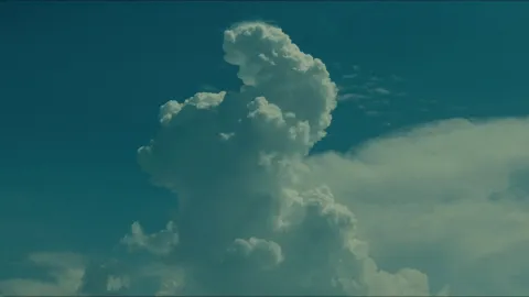 Ран — кадр 8