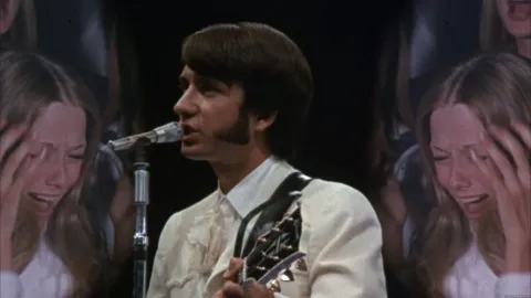 Голова — кадр 9