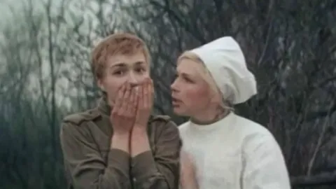 Я тебя никогда не забуду — кадр 1