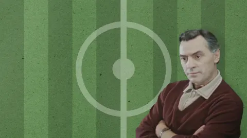 Удар! Еще удар! — кадр 7