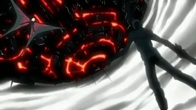 Блейм! — кадр 5