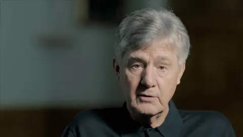 Великий «Юнайтед» — кадр 7