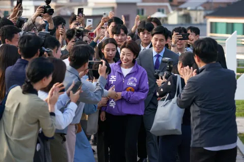 Мамой клянусь — кадр 5