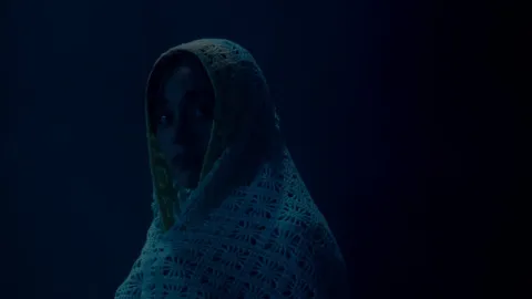 Дитя тьмы — кадр 6