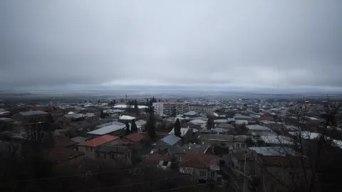 Элико — кадр 8