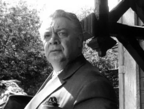 Хотите — верьте, хотите — нет. — кадр 3