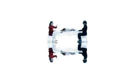 Хэллбендер — кадр 2