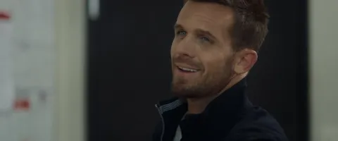 Подстава — кадр 6