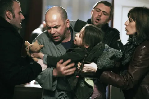 Презумпция виновности — кадр 4