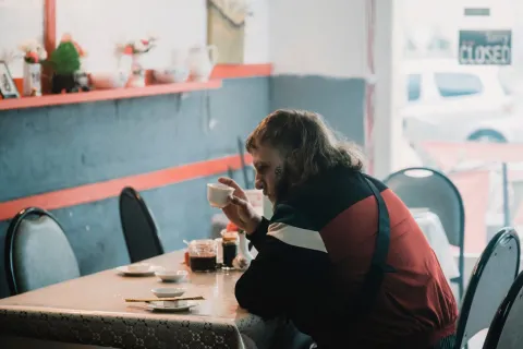 Беспредельные путешествия во времени — кадр 3