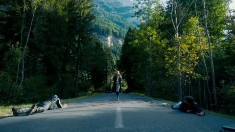 Пришить всех — кадр 2