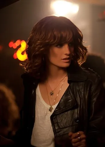 Клуб «CBGB» — кадр 4