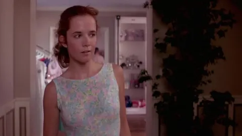 Просто секс — кадр 12