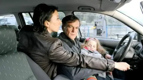 Дело ведёт Шнель — кадр 3