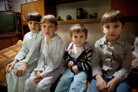 Валенса — кадр 10