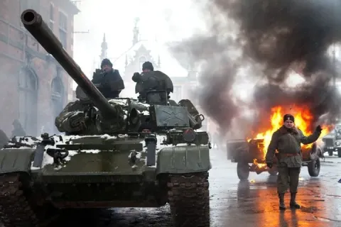 Валенса — кадр 11