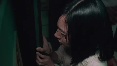 История двух сестёр — кадр 8