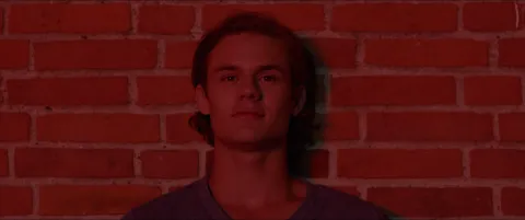 Зона X — кадр 10
