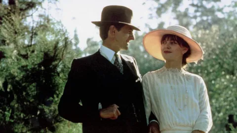 Поездка в Индию — кадр 10