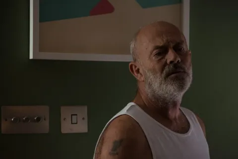 Успеть за 2 часа — кадр 11