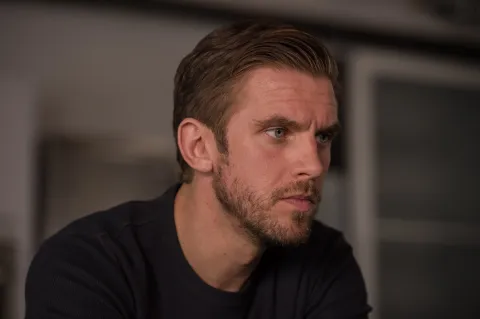 Моя девушка — монстр — кадр 12