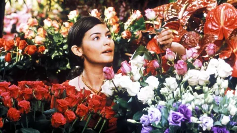 Любит — не любит — кадр 5