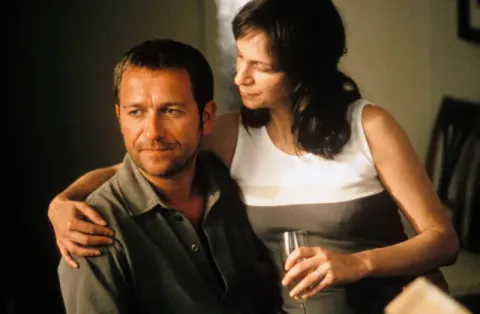 Семь дней до смерти — кадр 10