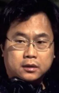 Джеймс Вон