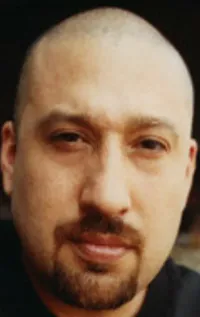 Би-Рил